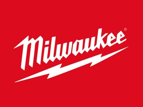 Milwaukee MAX BITE Combination Spanner Set Foam Insert - 4932479827