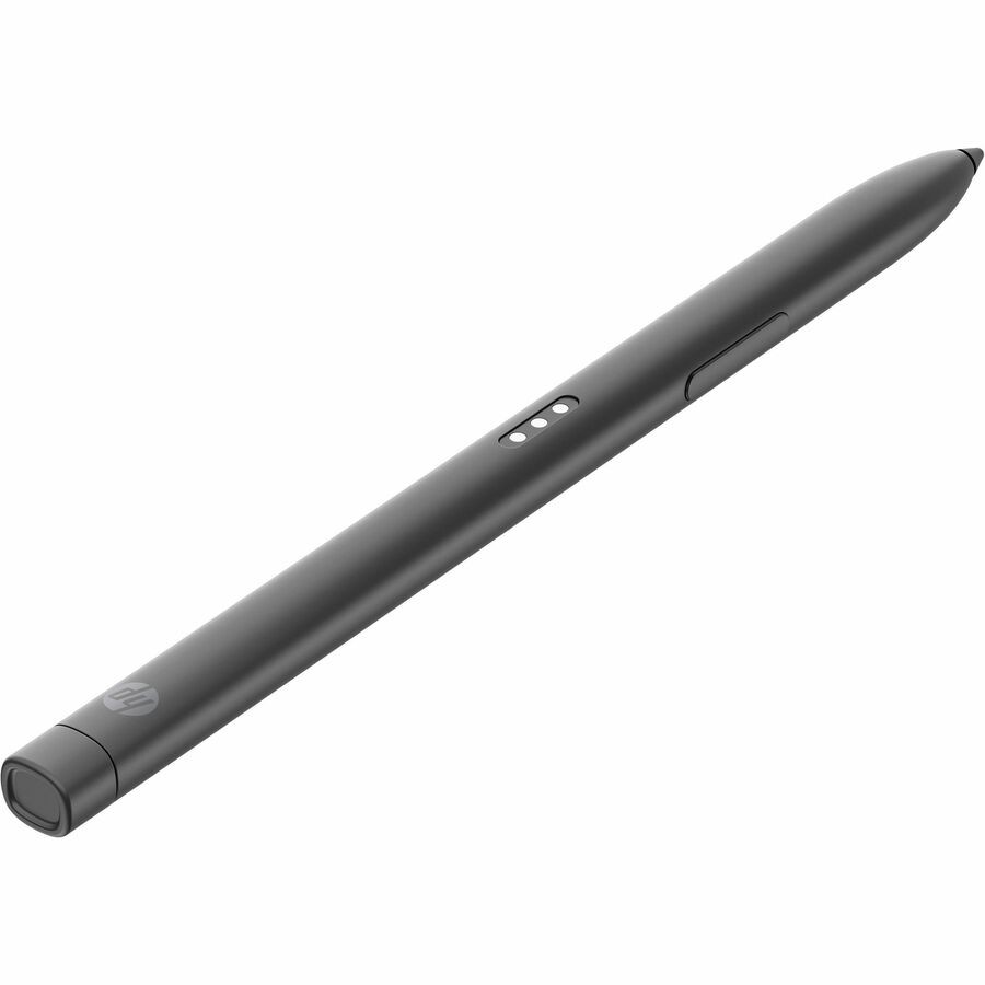 HP Slim Rechargeable Pen