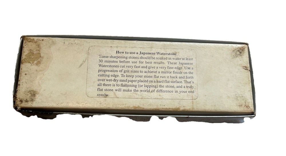 splex wet stone deluxe 1200