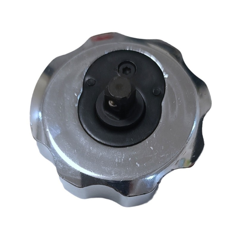 Ratchet Socket Wrenches Steel Palm Ratchet Handle Socket Wrenches Handle