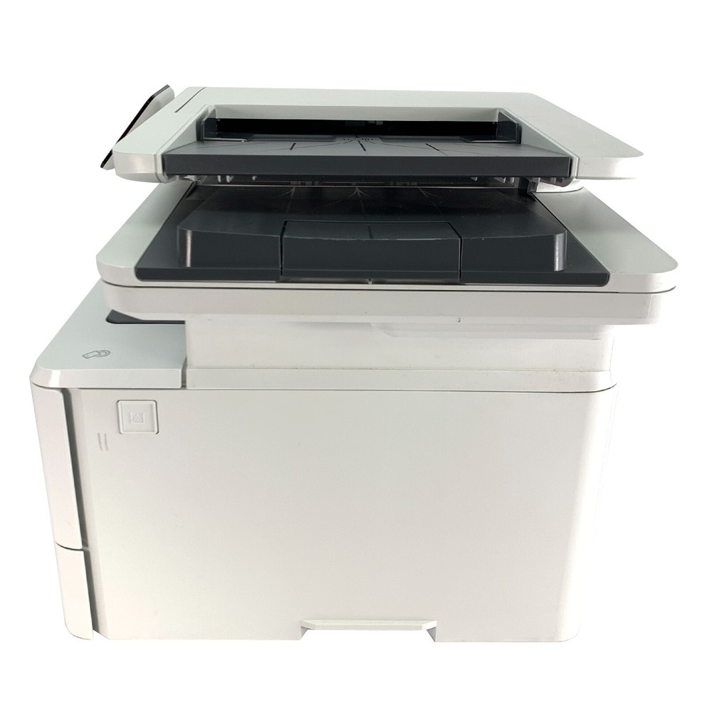 HP LaserJet Pro M426FDW Workgroup Duplex Network Printer ✅Expertly Serviced