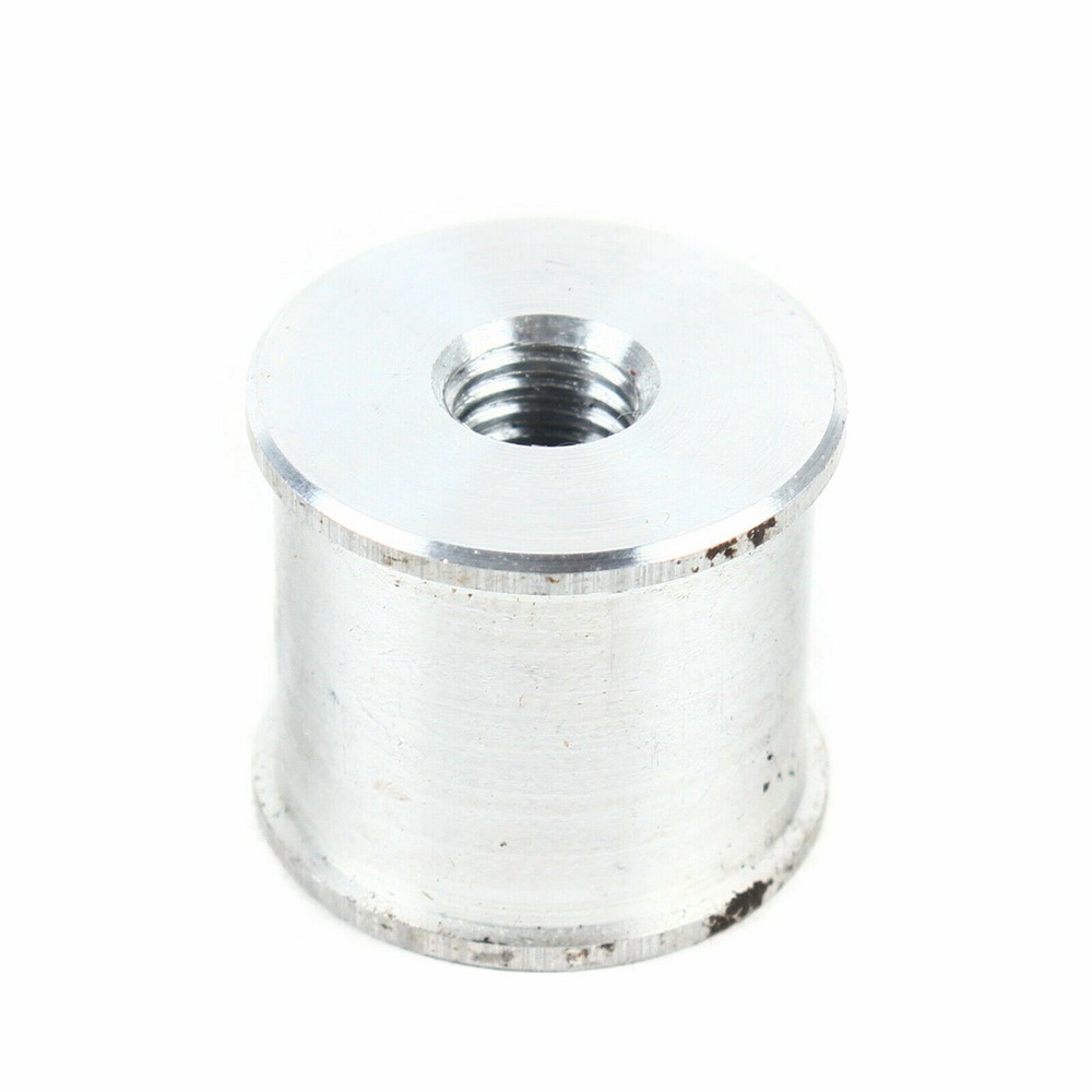 Belt Sander Attachment Angle Grinding Sanding Machine Bracket + Belt 60-800 Mesh