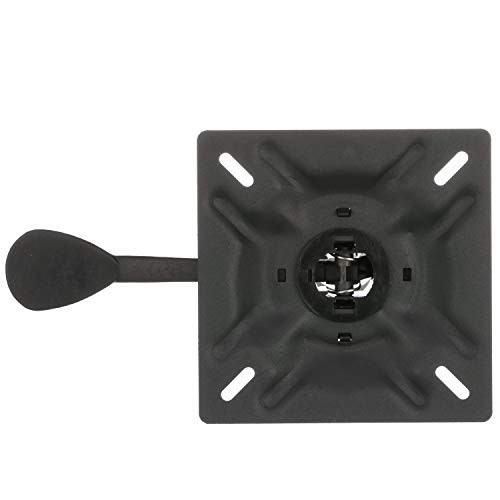 Corporation 238152-7 3 Degree One Size