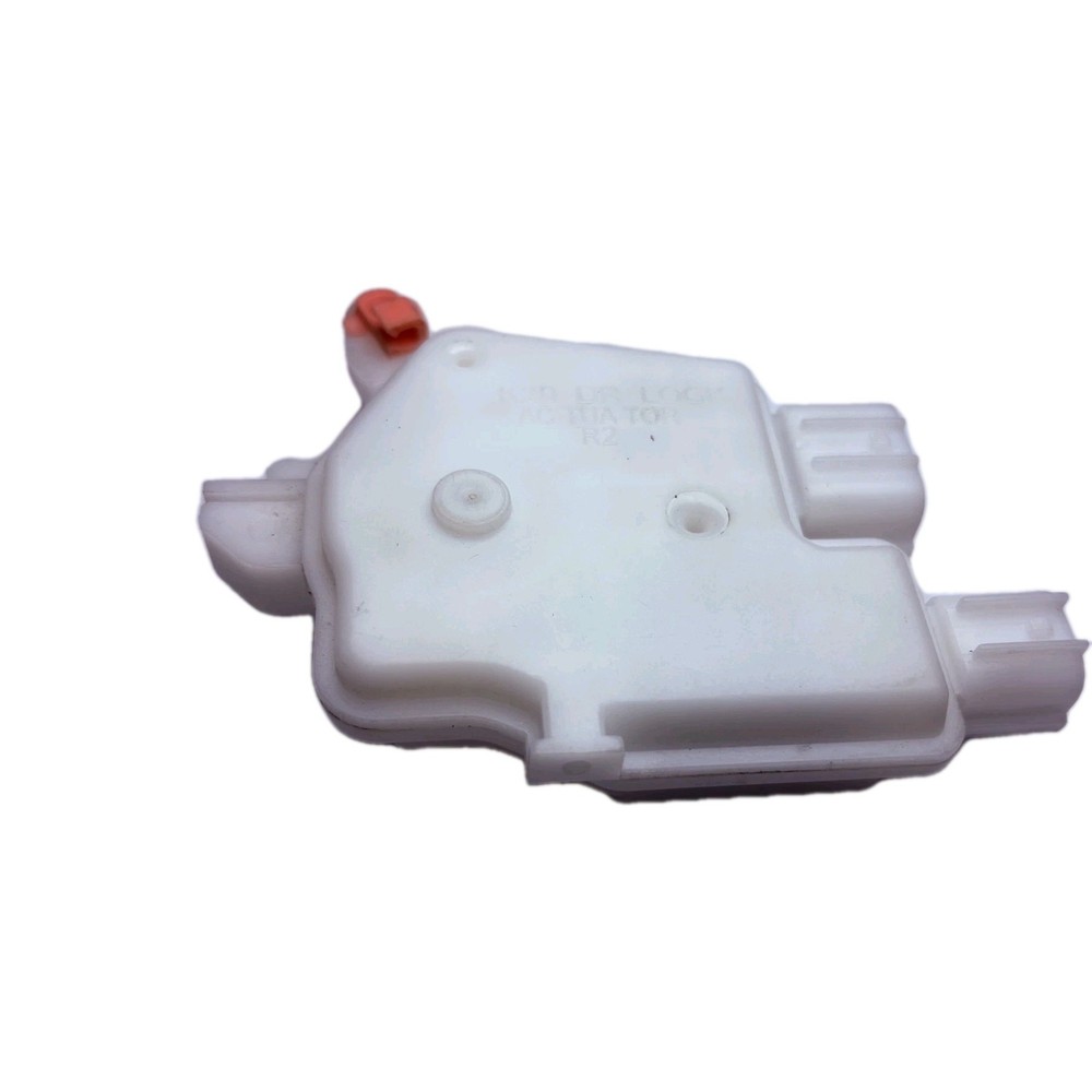 K20 DOOR LOCK ACTUATOR R2