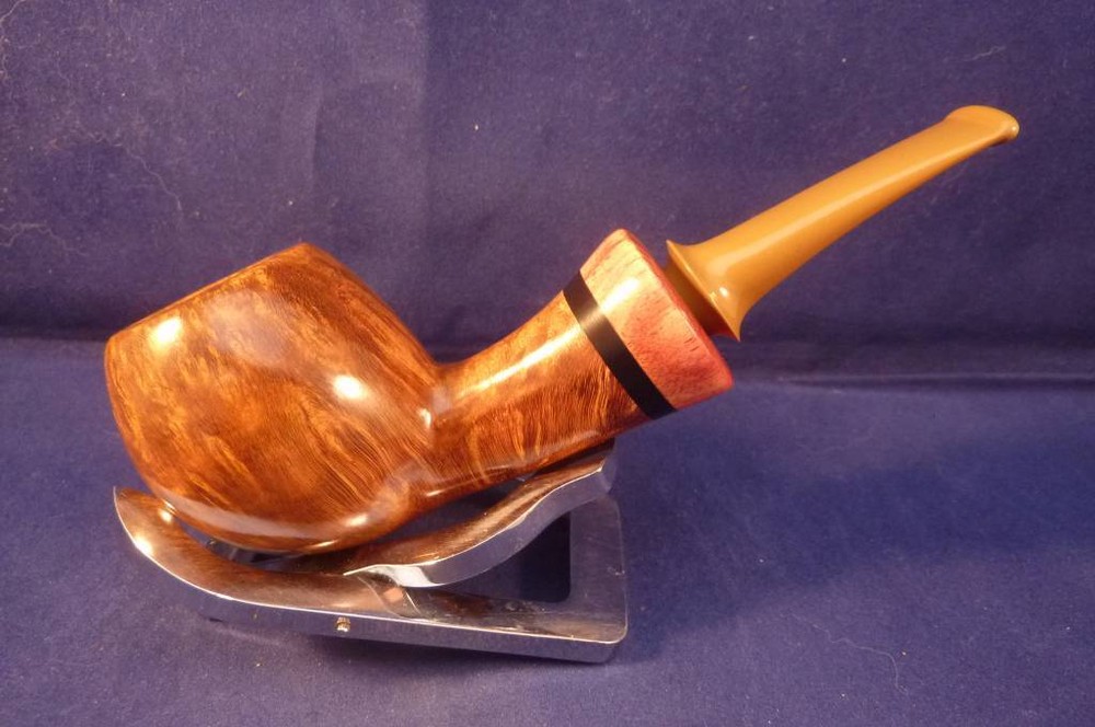 Pipe Tom Richard