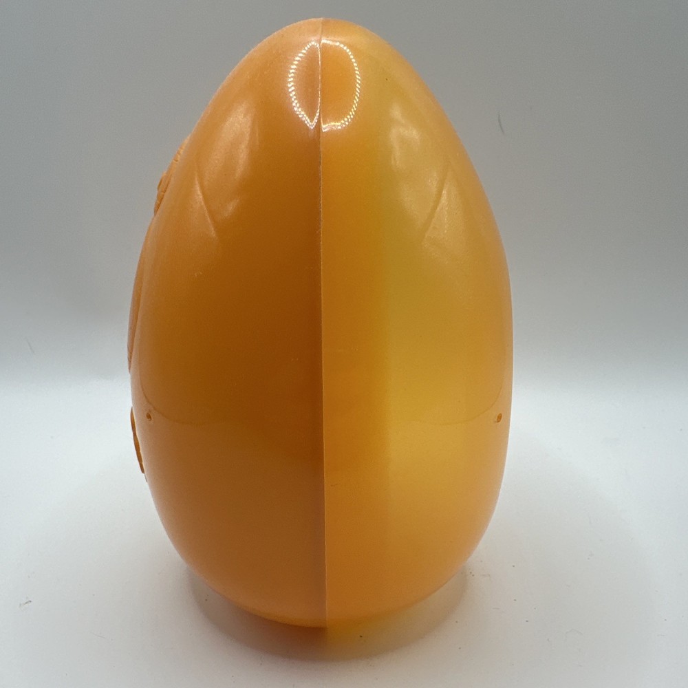 Star Wars Jumbo BB-8 Candy Easter Egg Empty Egg Only