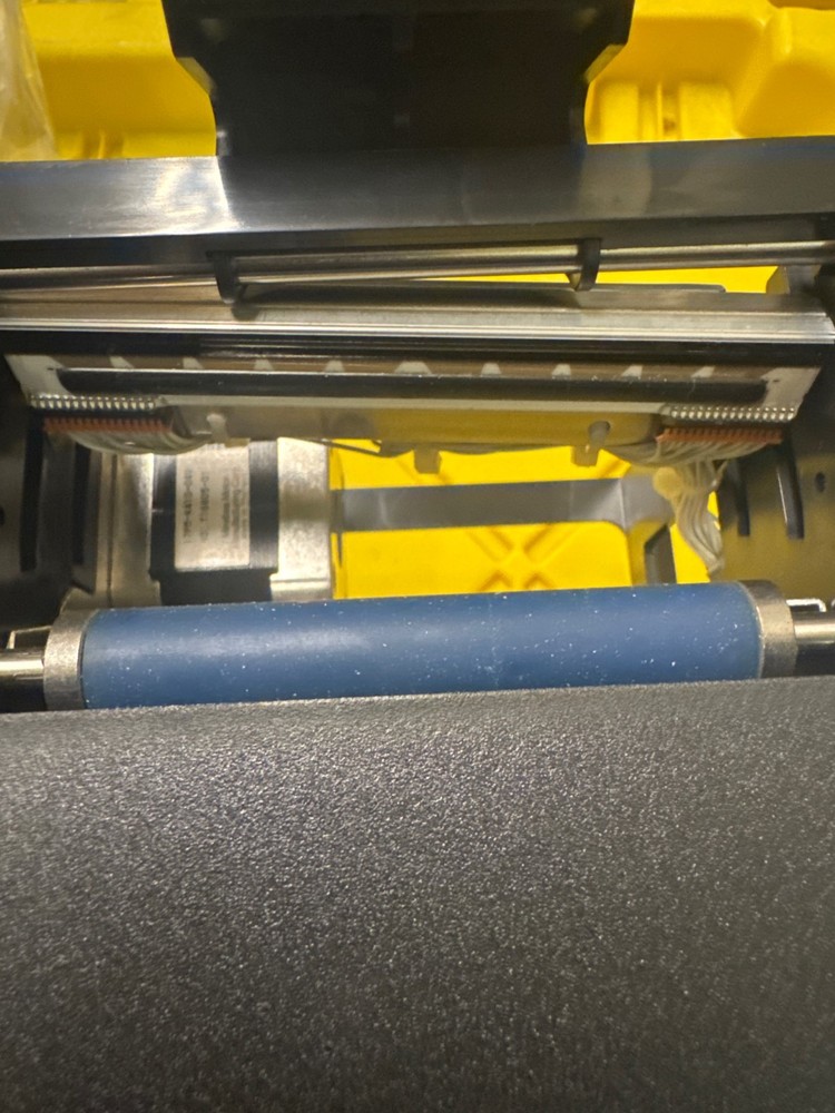 Professional Boca Systems Lemur Thermal Ticket Printer (High Configuration)