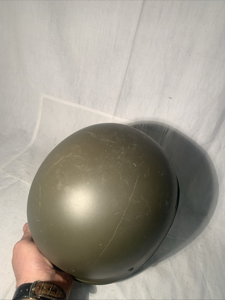 Army Collection Helmet