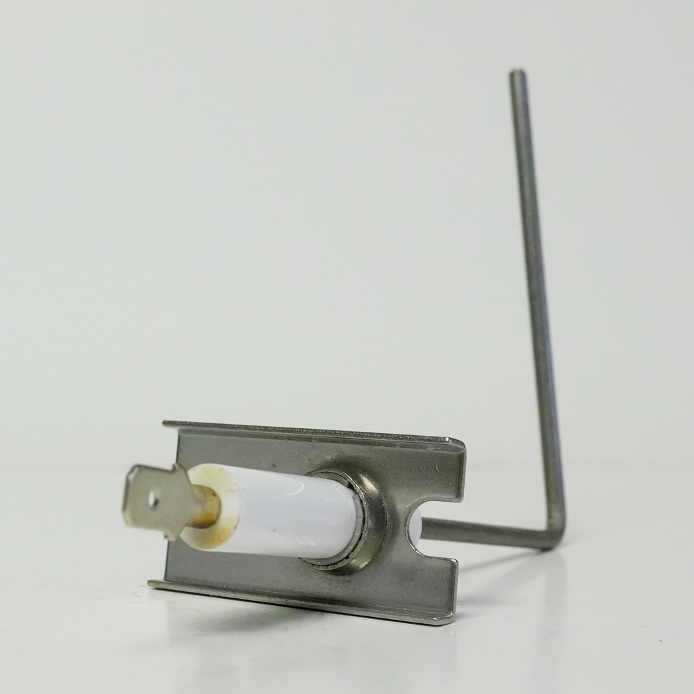 Flame Sensor Rod for Lennox Ducane Armstrong 51M14 51M1401