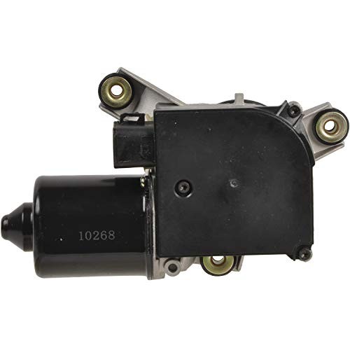 85-1004 New Wiper Motor