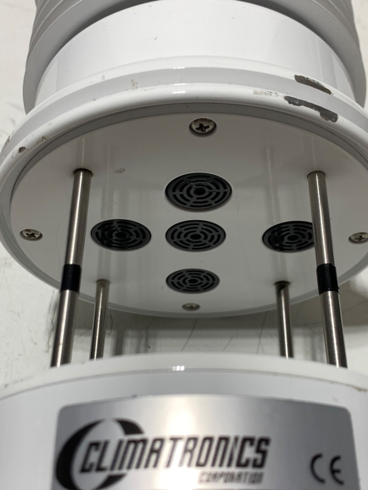 Climatronics AIO Weather Sensor Model 102780