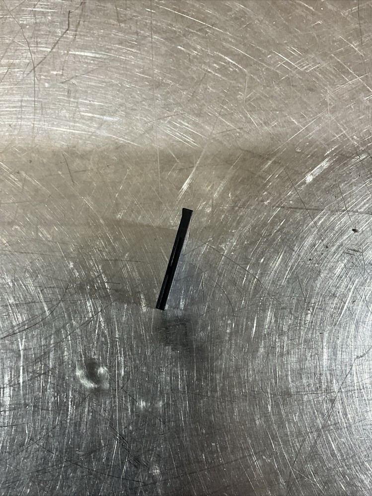 VIKING Interworks 32MB COMPACT FLASH 130482