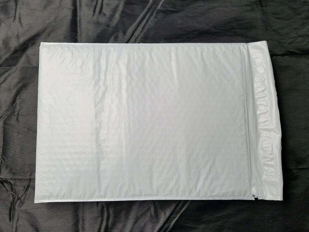 Packaging Envelopes