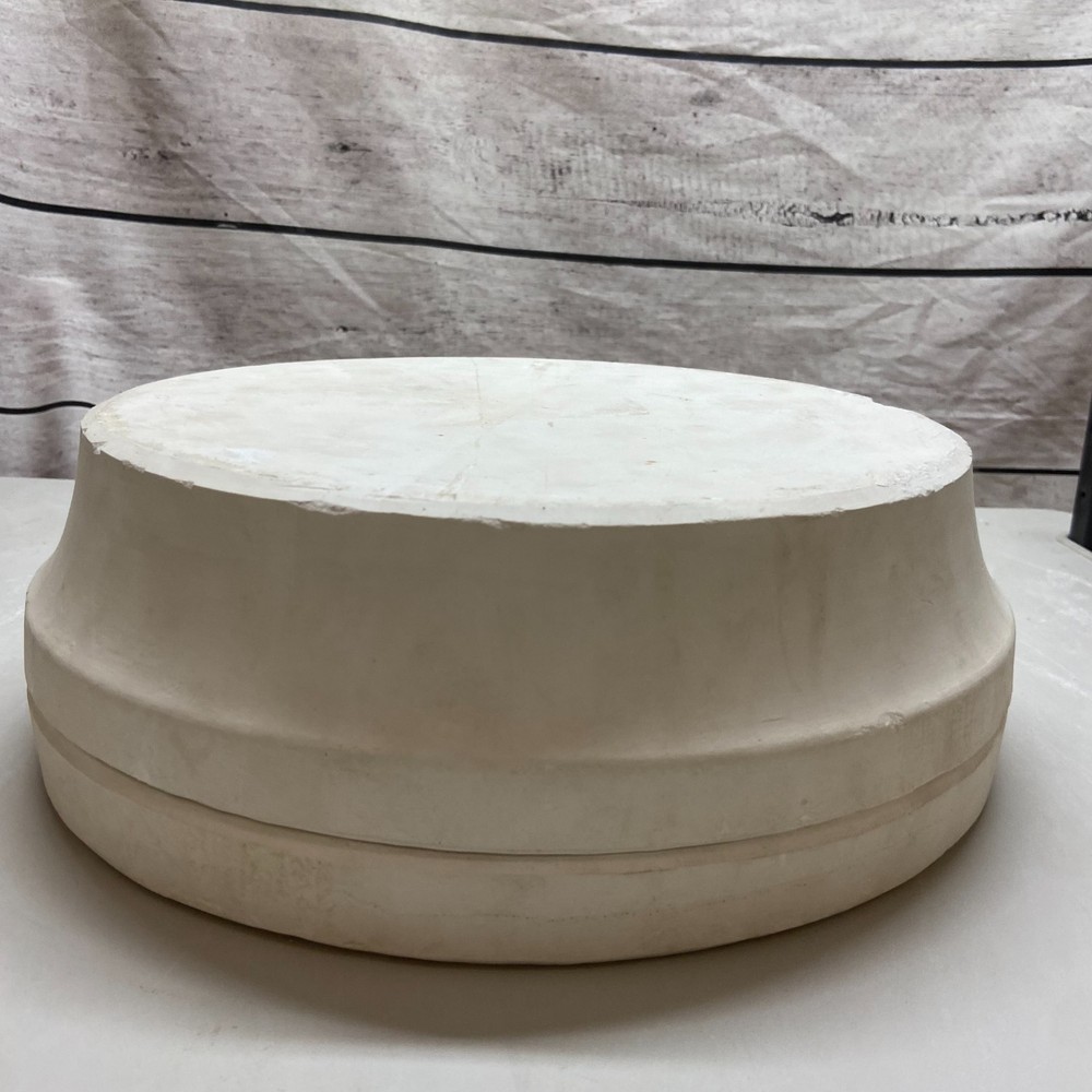 Ceramic Slip Casting Mold #No.-207