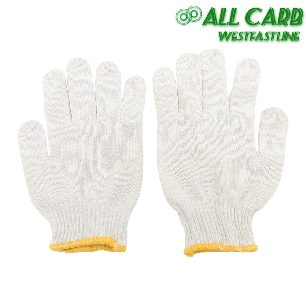 30FT Extendable Tree Trimer & Pole Saw Combo 9 Section Telescoping Orange Pole