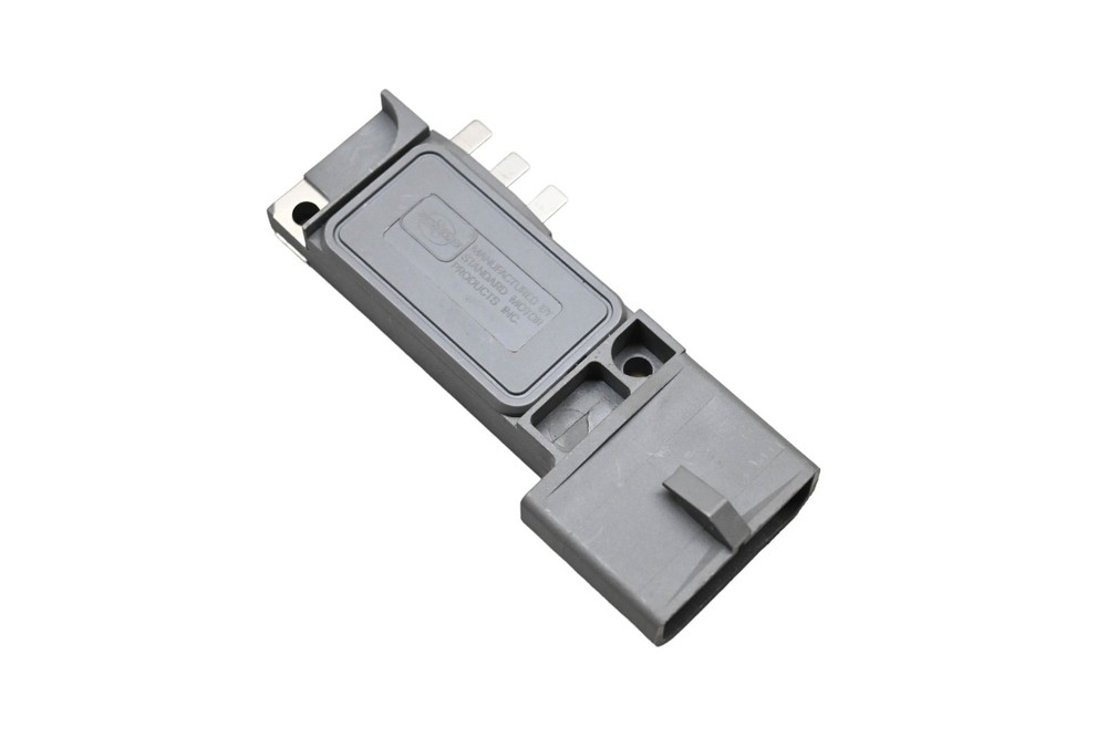 Standard LX-217 Ignition Control Module NOS