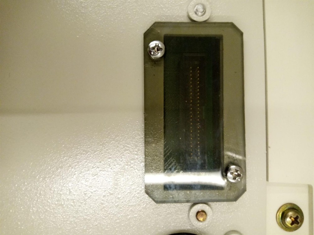 Olympus CLV-U20 EVIS Universal Light Source