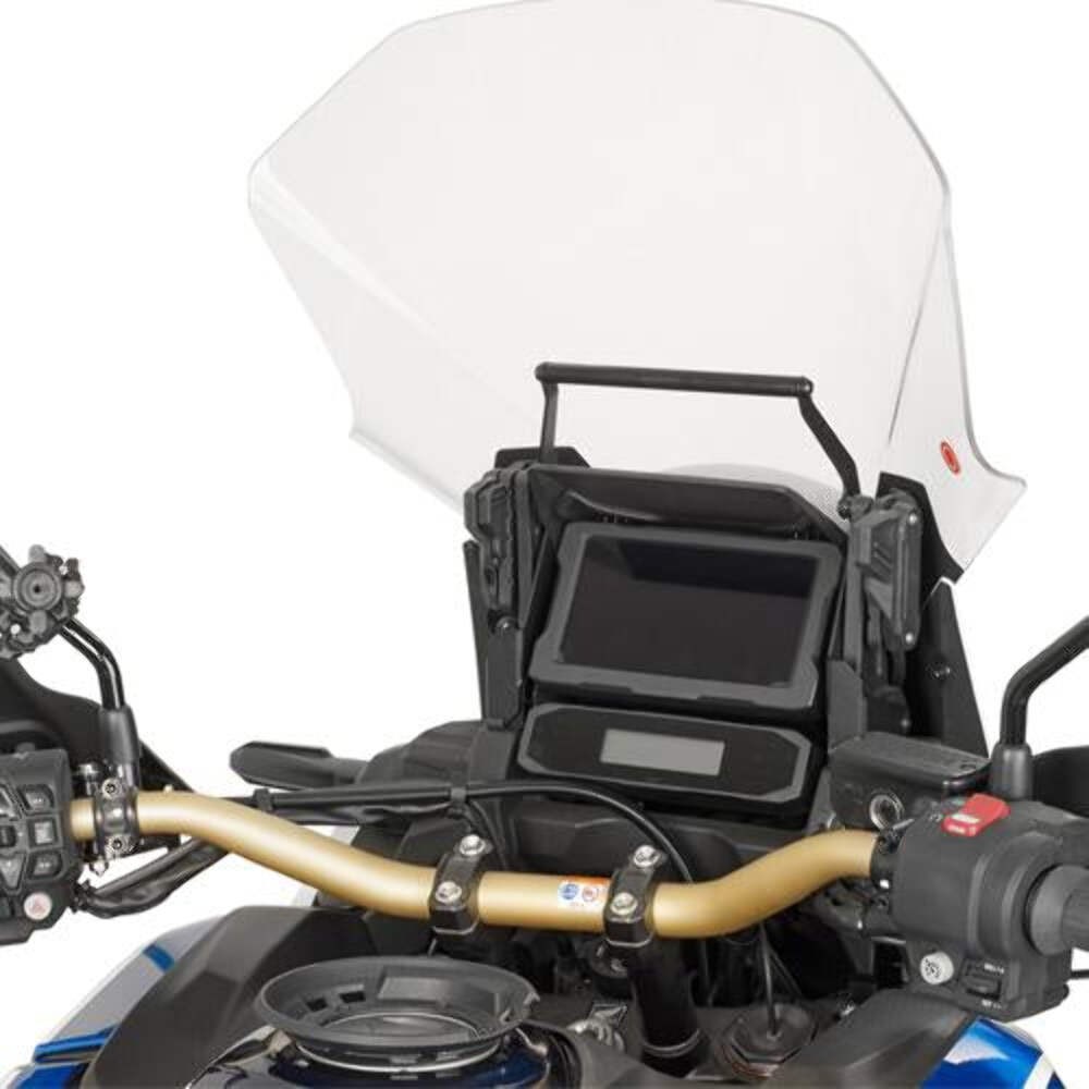 GIVI FB1178 FAIRING BRACKET