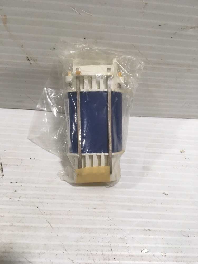 IDI Interconnect Devices ReLay #37-1250-12 (B1#2)