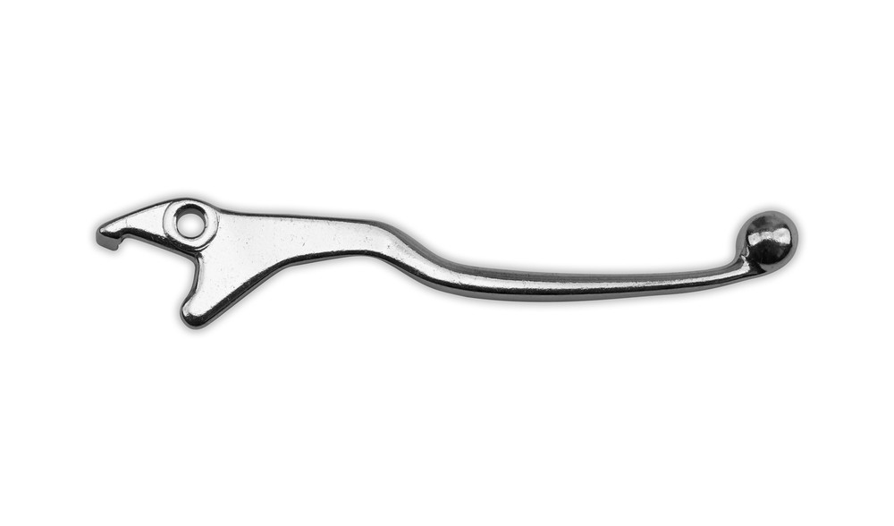 Front Brake Lever for 2007 Suzuki LT-Z 250 K7