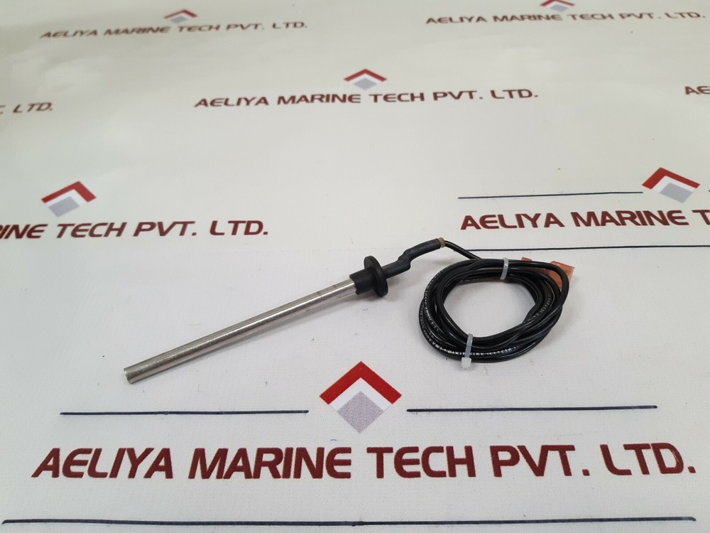 Manitowoc 76-0069-3 water level probe