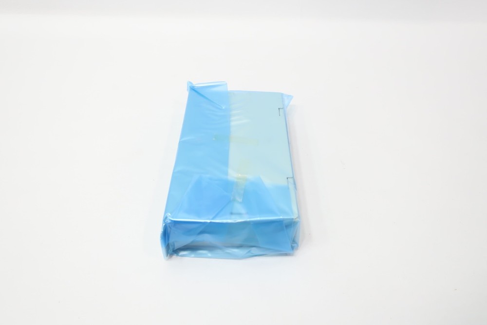 B&plus RL64E-366CL-000 Base Amplifier Module