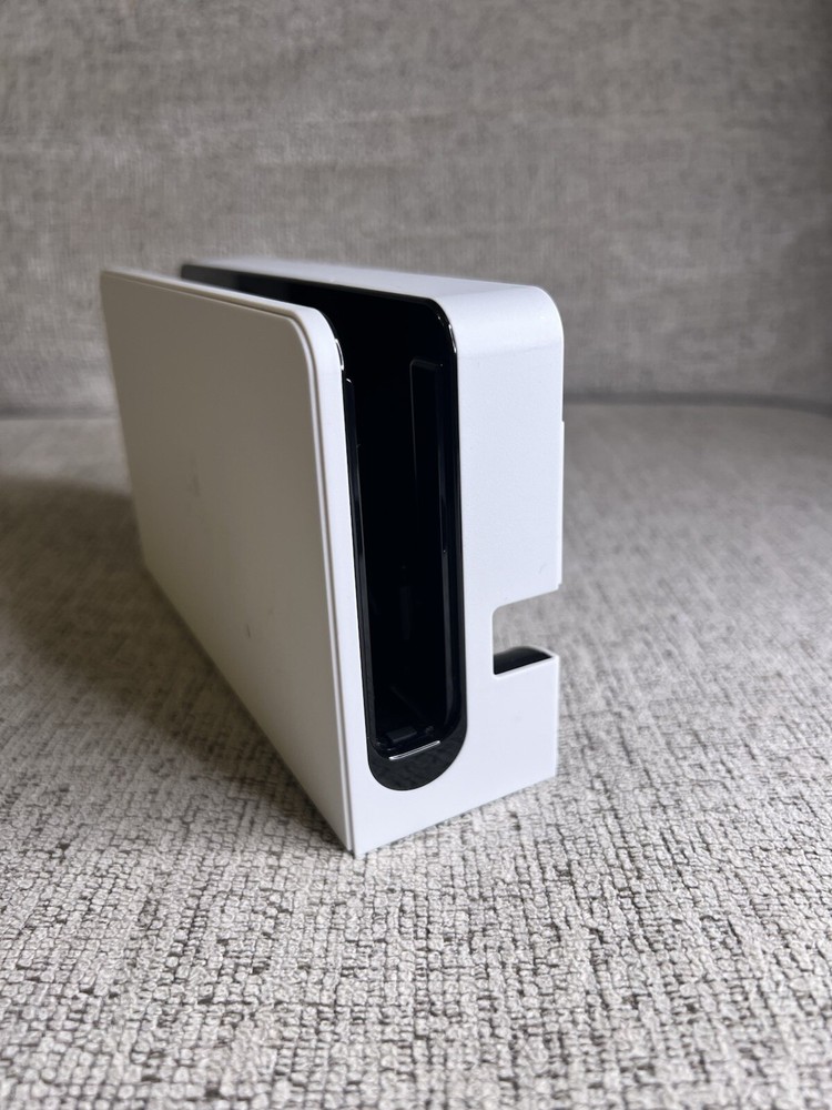Nintendo Switch OLED Charging Dock Station HEG-007