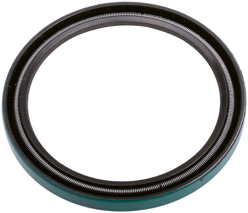 Rr trans Seal  SKF  11733