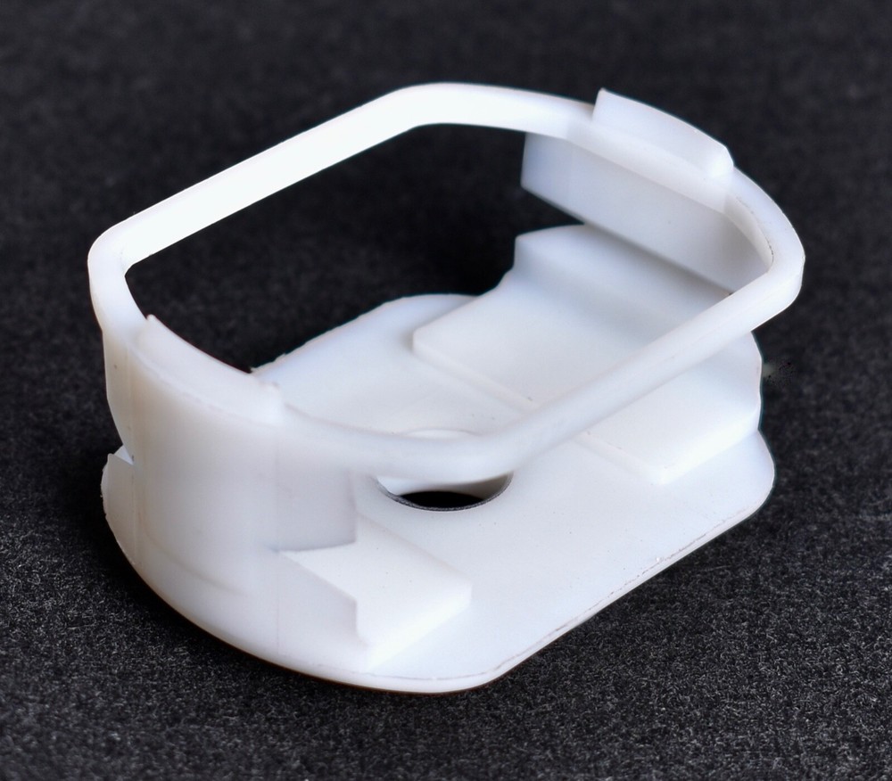 Yamada Pump Spring Stopper  771735