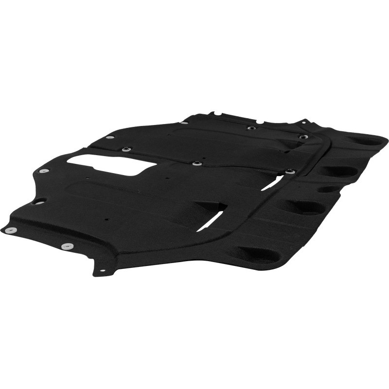 Engine Splash Shield Center For 2015-2017 Hyundai Sonata