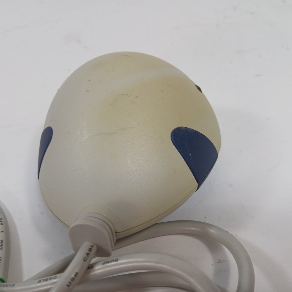 SanDisk Imagemate SDDR-05 Flash Card Reader USB