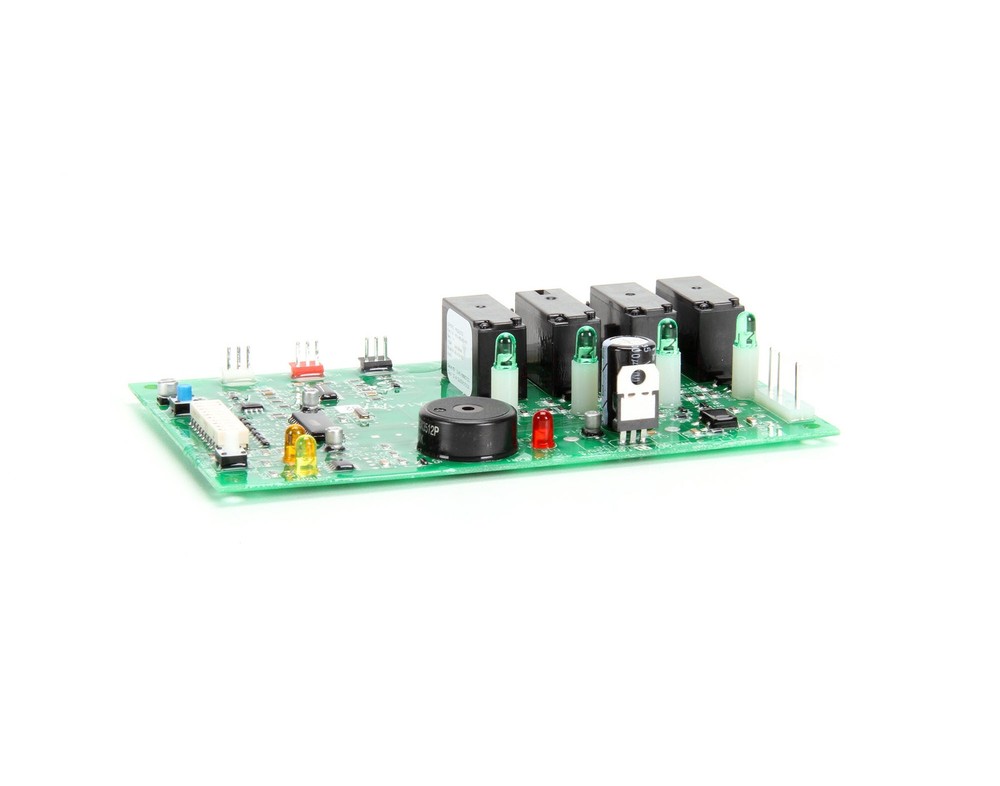 Hoshizaki Controller Board 2A1410-02 - Genuine OEM Replacement Part