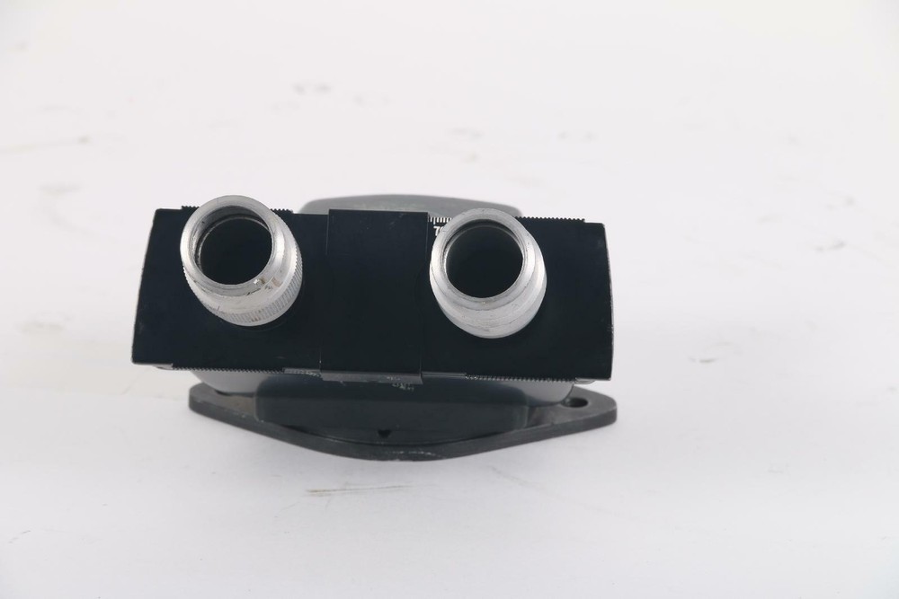 Bausch & Lomb Binocular Body Tube