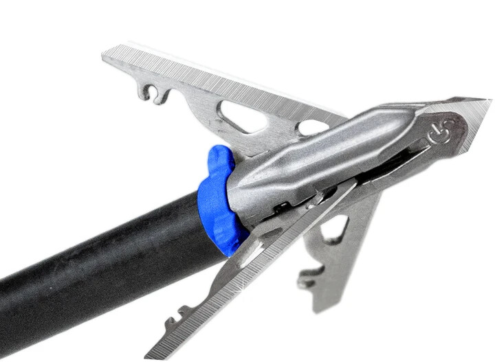 G5 Deadmeat V2 125 Grain