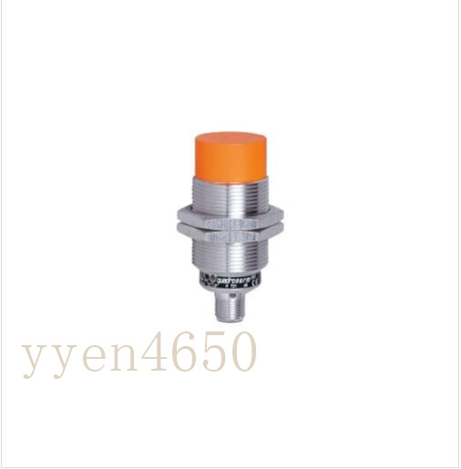 Original IFM Proximity Switch Sensor II5861