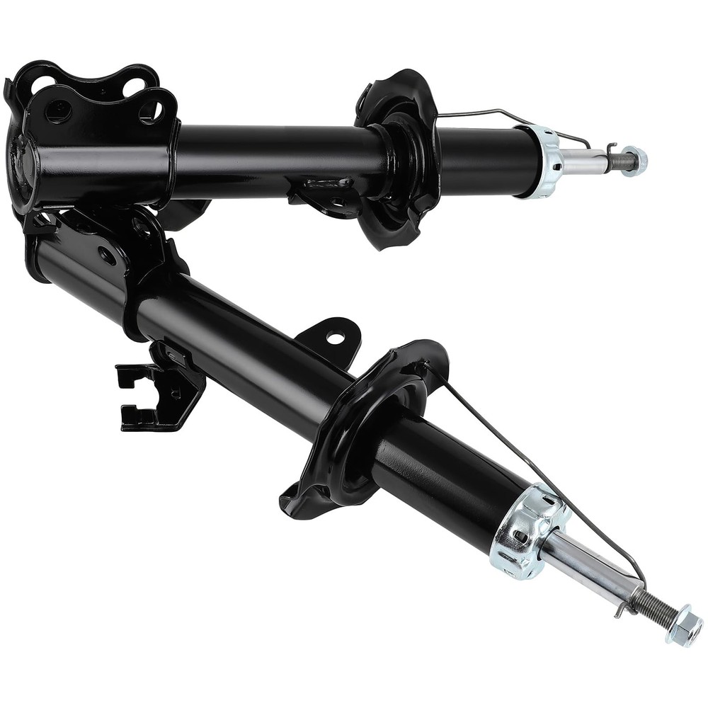 Front Shock Absorbers for Versa 2012-2019 & Versa Note 2014-2019 332152