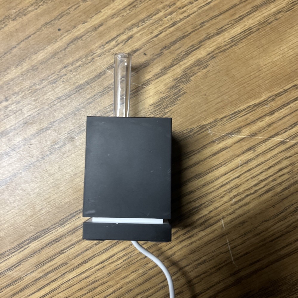InVue Standing S-Pen Recoiler