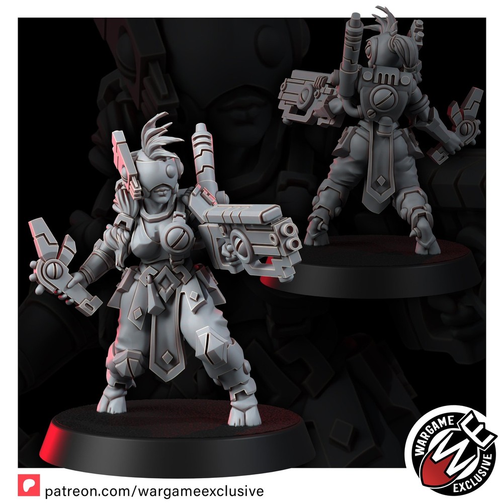 GREATER GOOD COMMUNTIACTION SPECIALIST