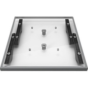 Epson Additional Medium Garment Platen 14" x 16"