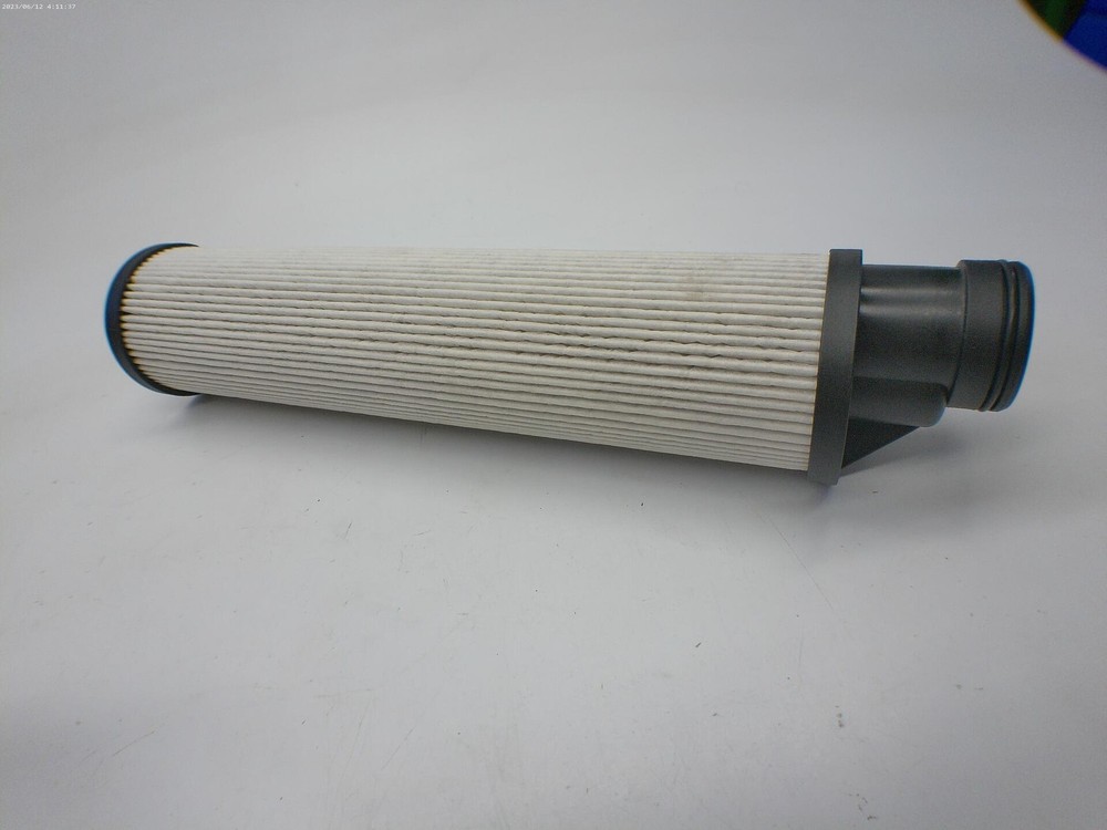 INDUSTRIAL SPARE 18-8263 FILTER NSMP