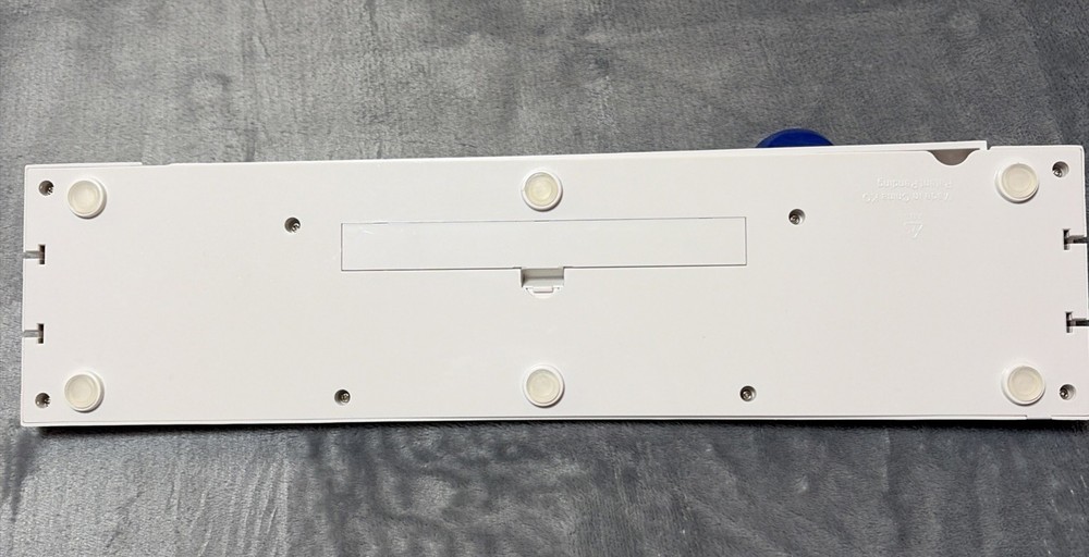 Craft-Lite PAPER CUTTER with Built-In Backlight