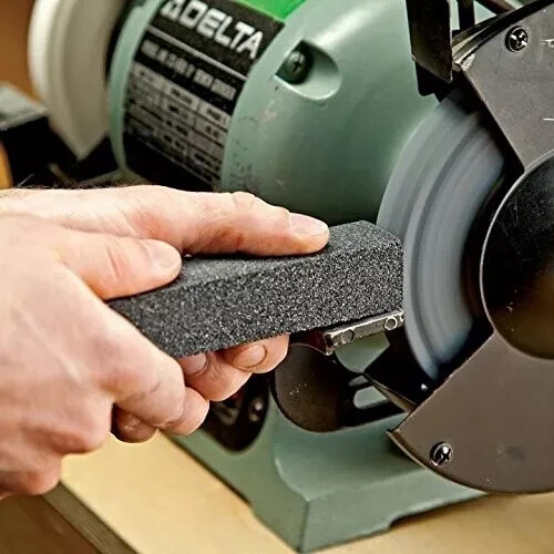 Abrasives Dressing Tool Stick, Grinding Wheel Tool for maximizing Grinding Wheel