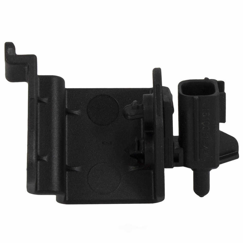 Ambient Air Temperature Sensor Motorcraft DY-1390