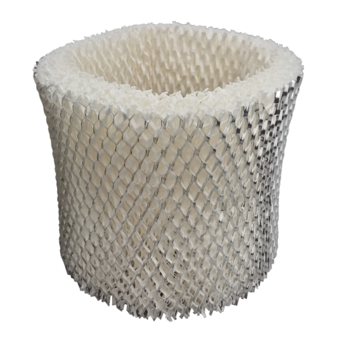 Humidifier Filter Replacement for Holmes Comparable Humidifier B HWF64