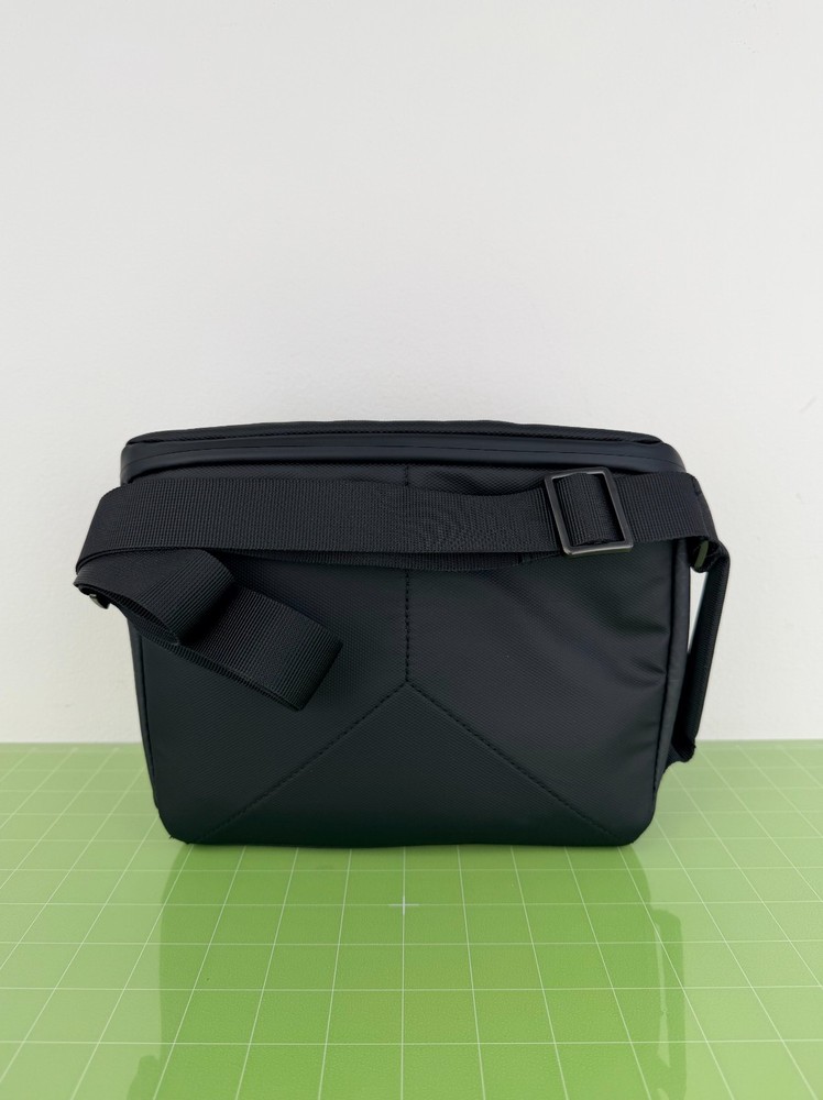 DJI Mini 2 Series Shoulder Bag