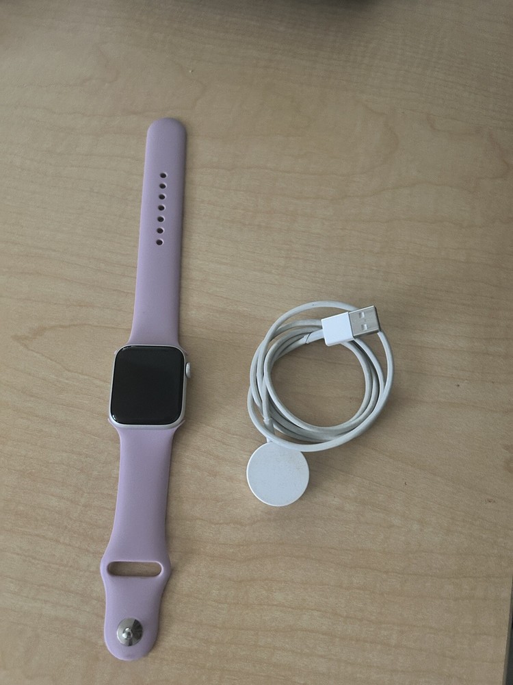 apple watch se 40mm