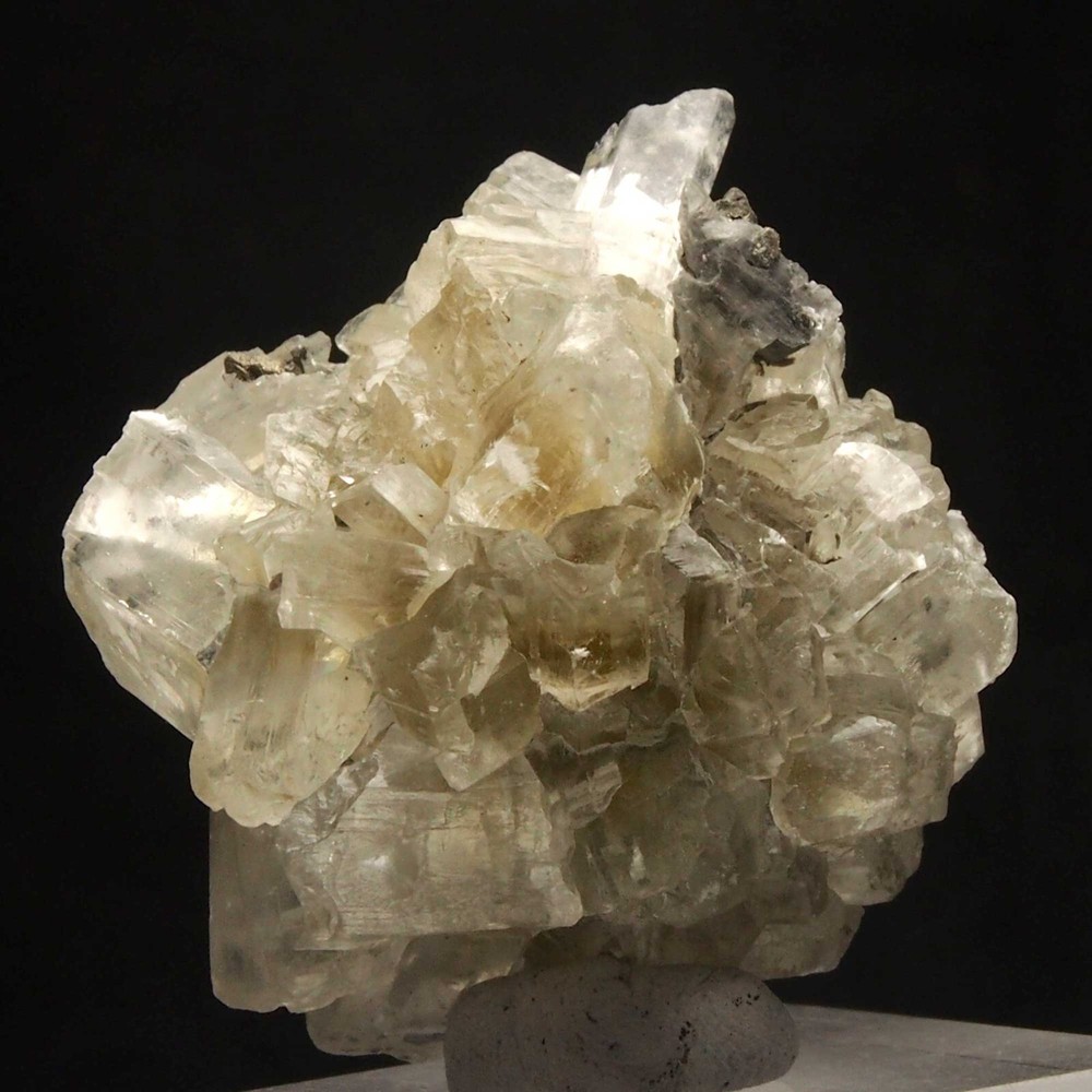 GYPSUM - Dobrzyń - POLAND AP68