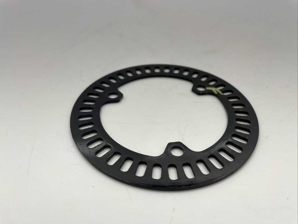 ♻️ Yamaha X-max 300 Tech Max Sp 2023 - 2024 Front Or Rear ABS Disc Ring ♻️