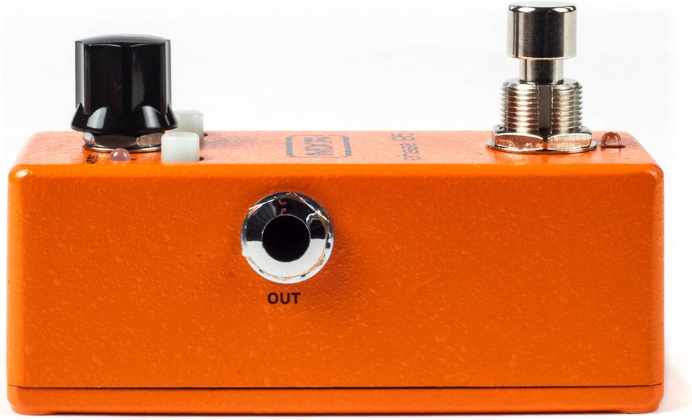 ® Phase 95 Mini