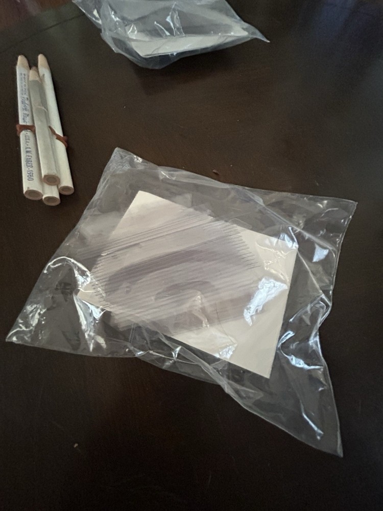 VINTAGE (DRAFTING/ ARCHITECT) TOOLS/ Various COMPONENTS/ SEE PHOTOS